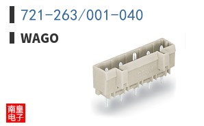 721-263/001-040