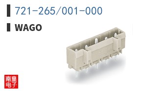 721-265/001-000