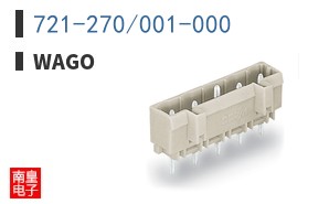 721-270/001-000