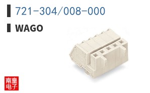 721-304/008-000