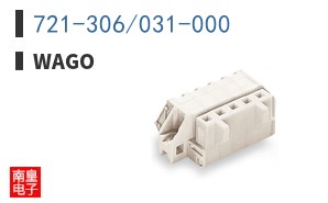 721-306/031-000