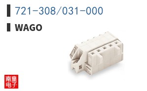 721-308/031-000