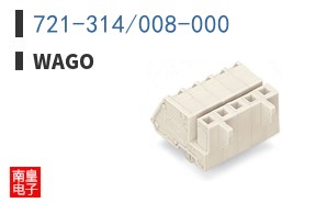 721-314/008-000