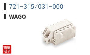 721-315/031-000