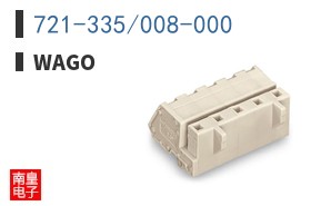 721-335/008-000
