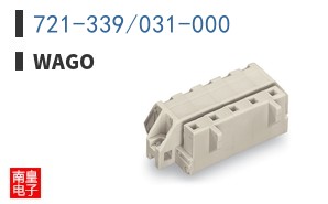 721-339/031-000