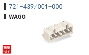 721-439/001-000