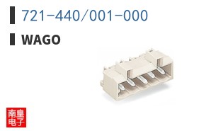 721-440/001-000