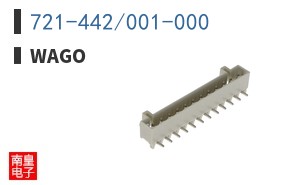 721-442/001-000