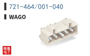 721-464/001-040