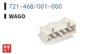 721-468/001-000