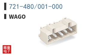721-480/001-000