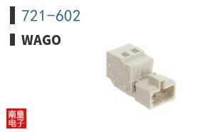 721-602