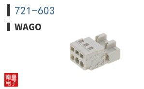 721-603