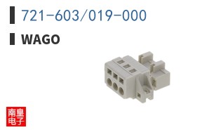 721-603/019-000