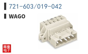 721-603/019-042