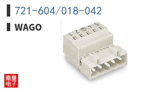 721-604/018-042
