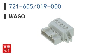 721-605/019-000