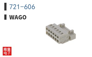 721-606