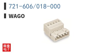 721-606/018-000