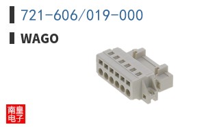 721-606/019-000