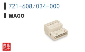 721-608/034-000
