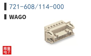 721-608/114-000