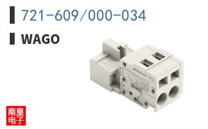 721-609/000-034