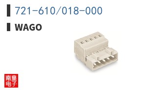721-610/018-000