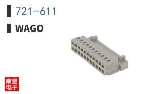 721-611