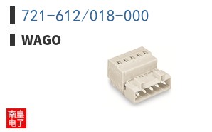 721-612/018-000