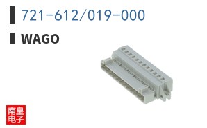 721-612/019-000