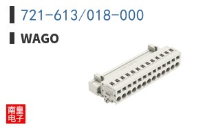 721-613/018-000
