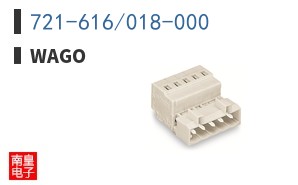 721-616/018-000