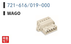 721-616/019-000