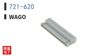 721-620