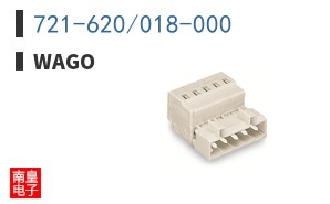 721-620/018-000