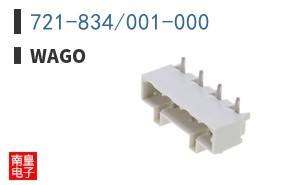 721-834/001-000