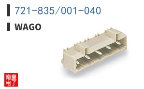 721-835/001-040