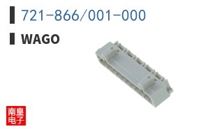 721-866/001-000