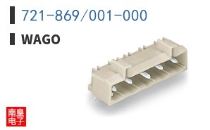 721-869/001-000