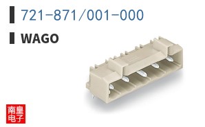 721-871/001-000