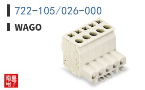722-105/026-000