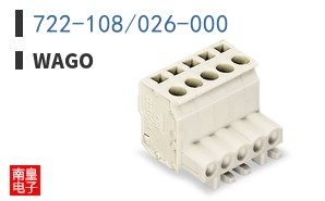 722-108/026-000