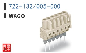 722-132/005-000