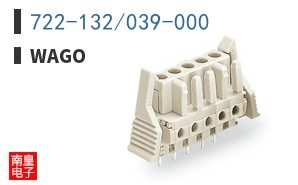 722-132/039-000