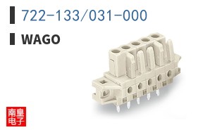 722-133/031-000