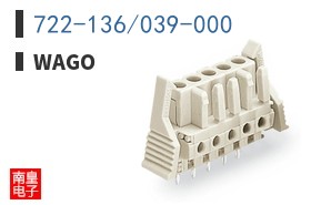 722-136/039-000