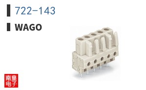 722-143