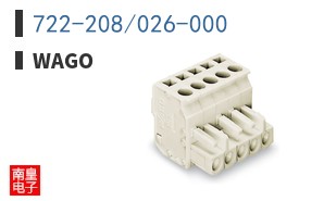 722-208/026-000
